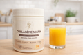 Collagène marin - 250G